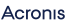 Acronis