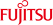 Fujitsu