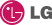 LG_Corporation