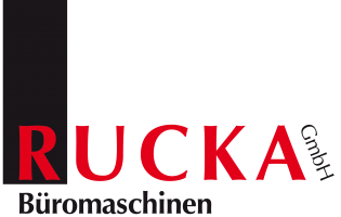 Rucka -Logo-rot