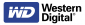 western_digital